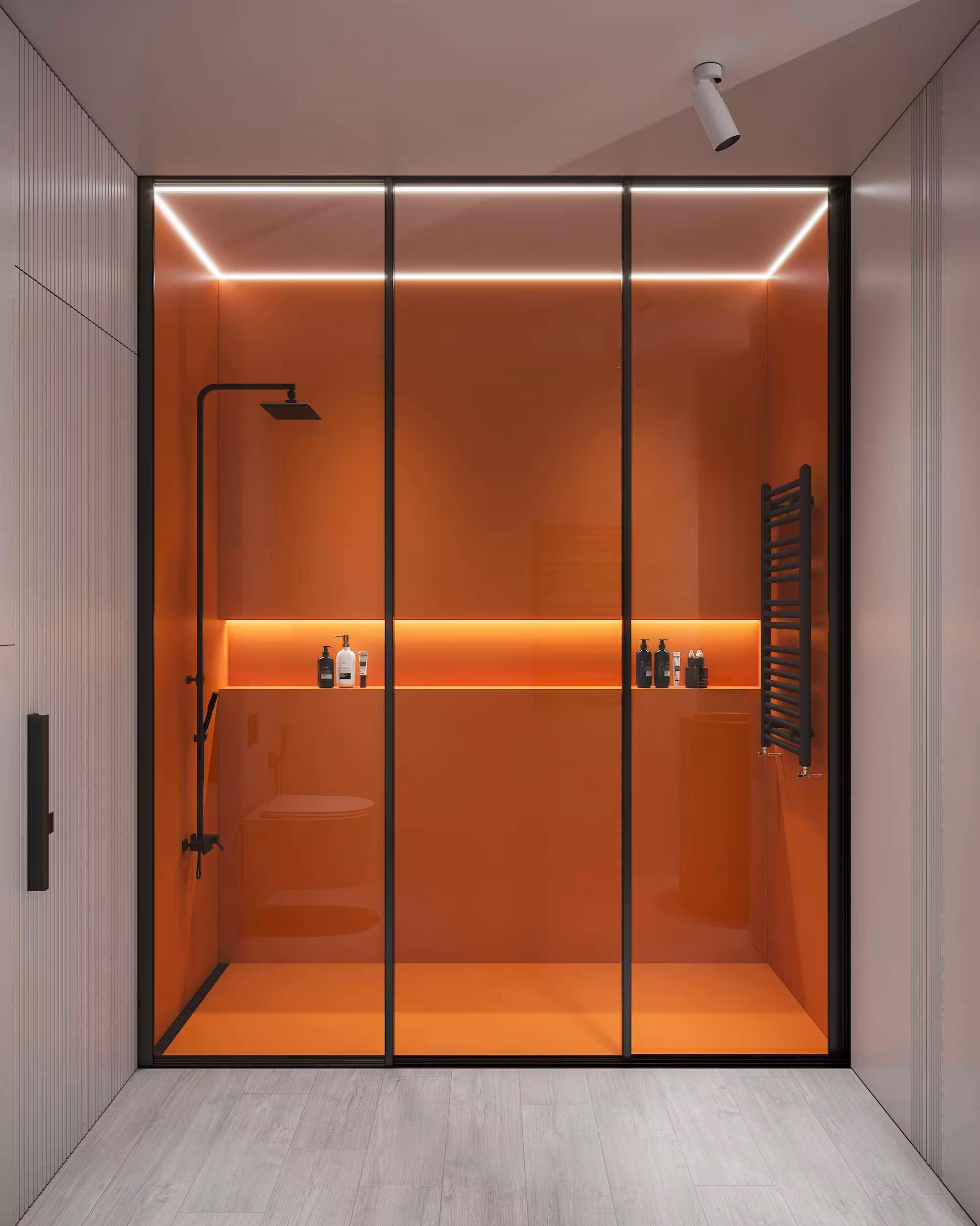 shower_enclosure